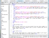 에디트플러스(EditPlus) 3.12 한글판 썸네일